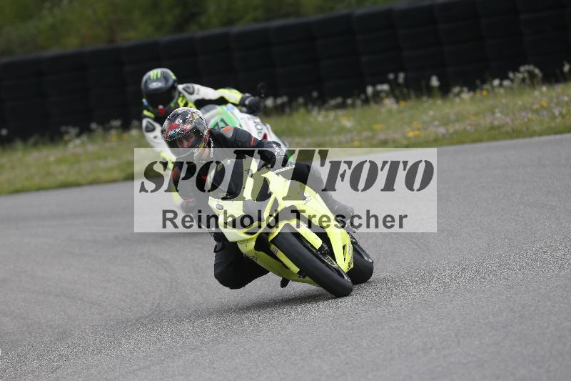 /09 19.04.2026  Caremotion get faster ADR/Gruppe gelb/2001